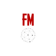 FM Network Logo